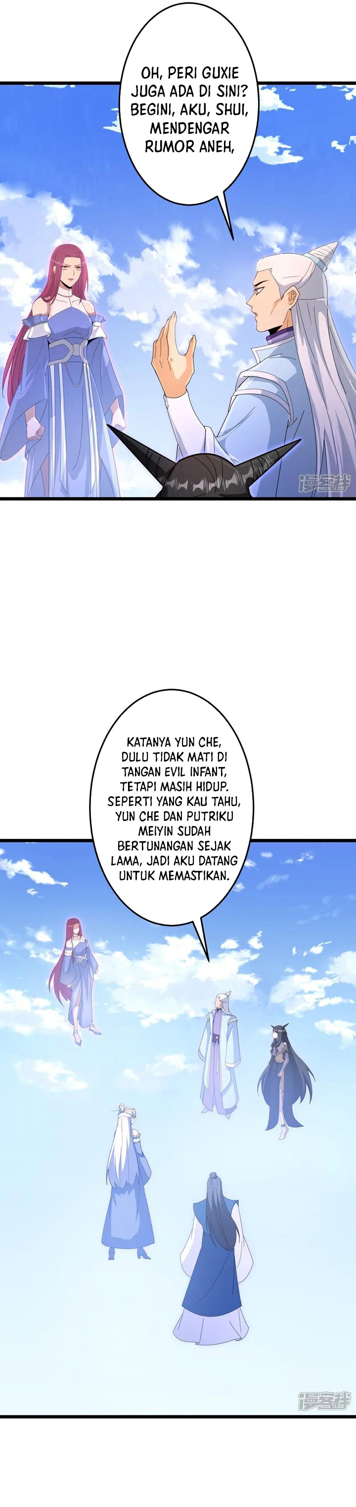 Panel 4