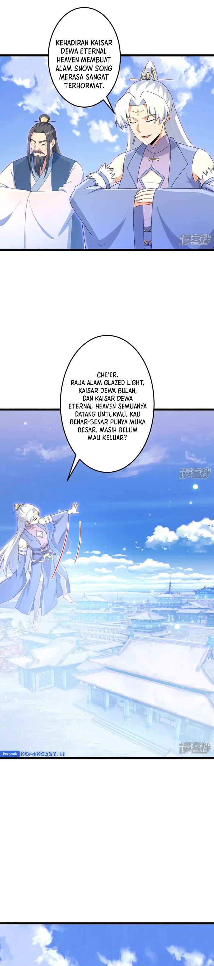 Panel 24
