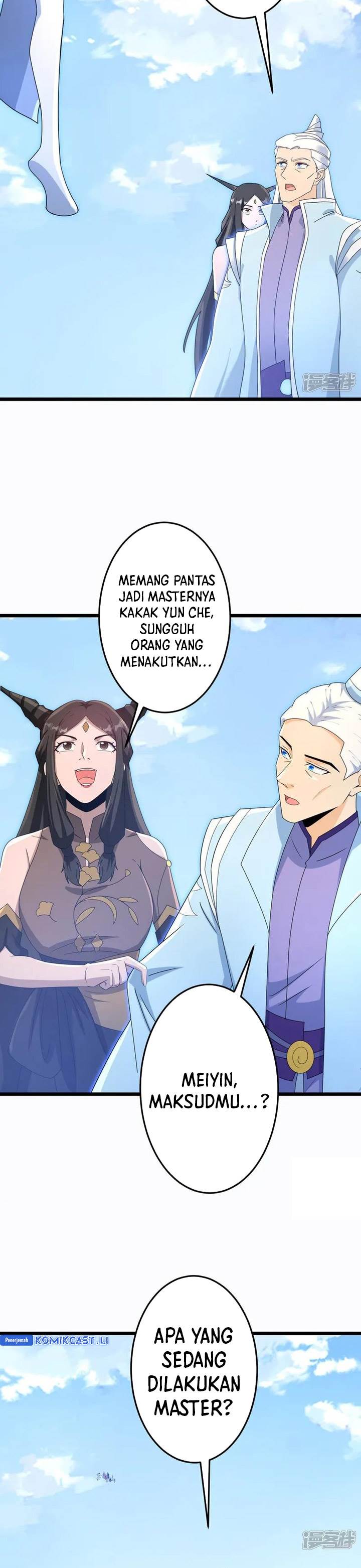 Panel 12