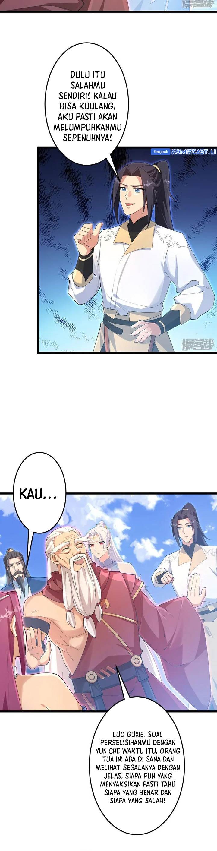 Panel 6