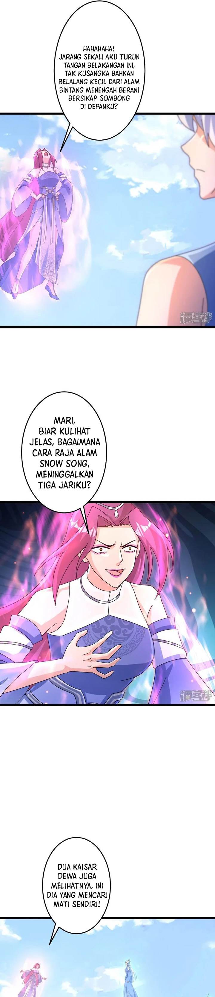 Panel 16