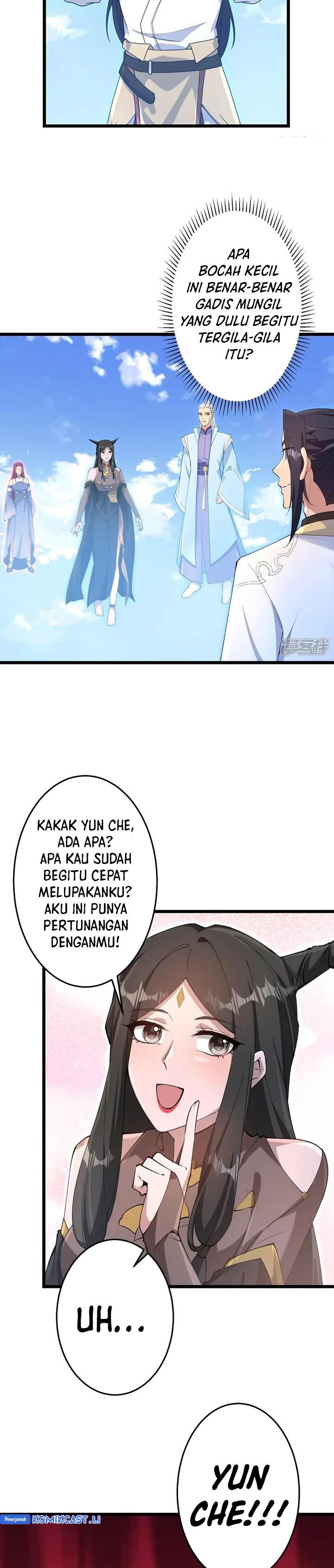 Panel 2