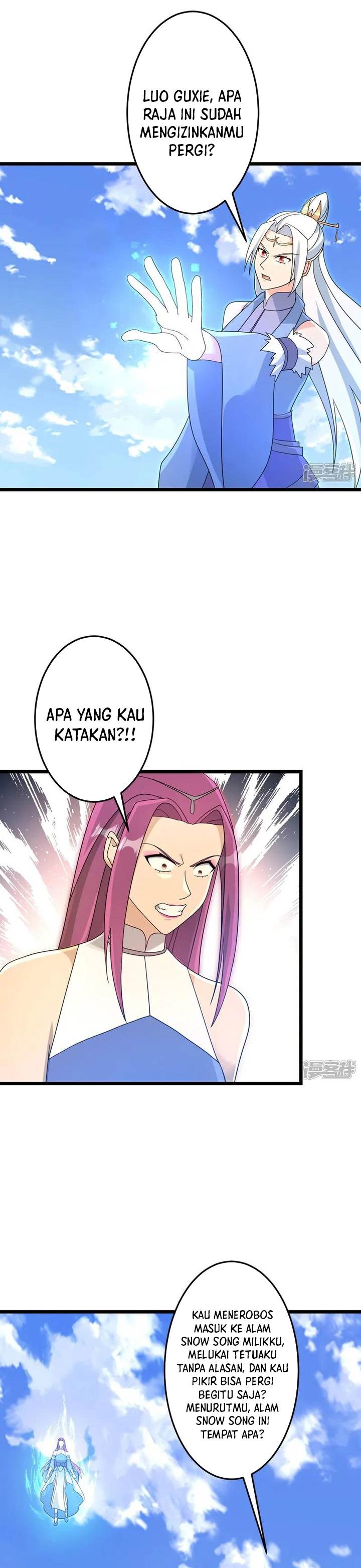 Panel 10