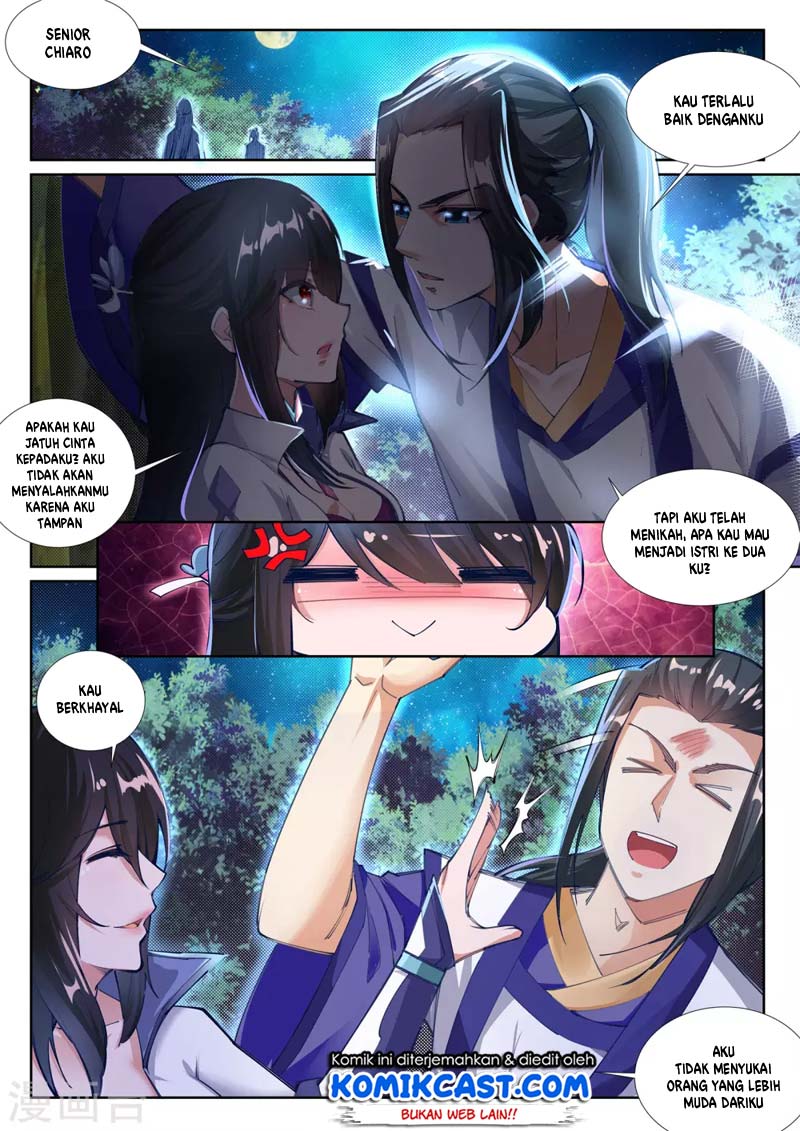 Panel 10
