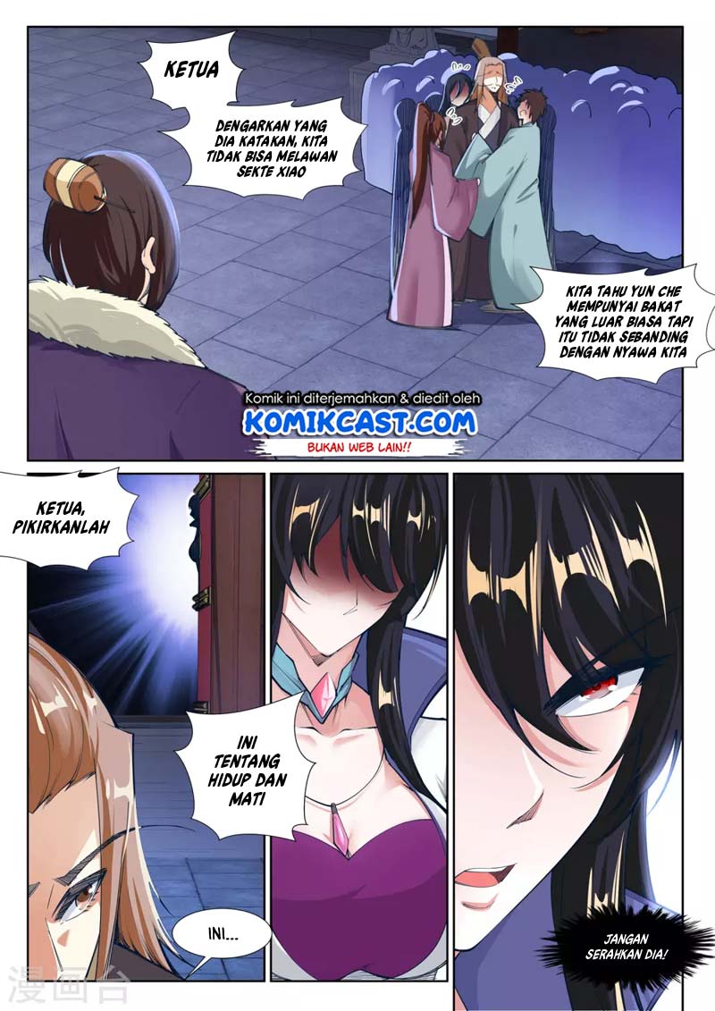 Panel 4