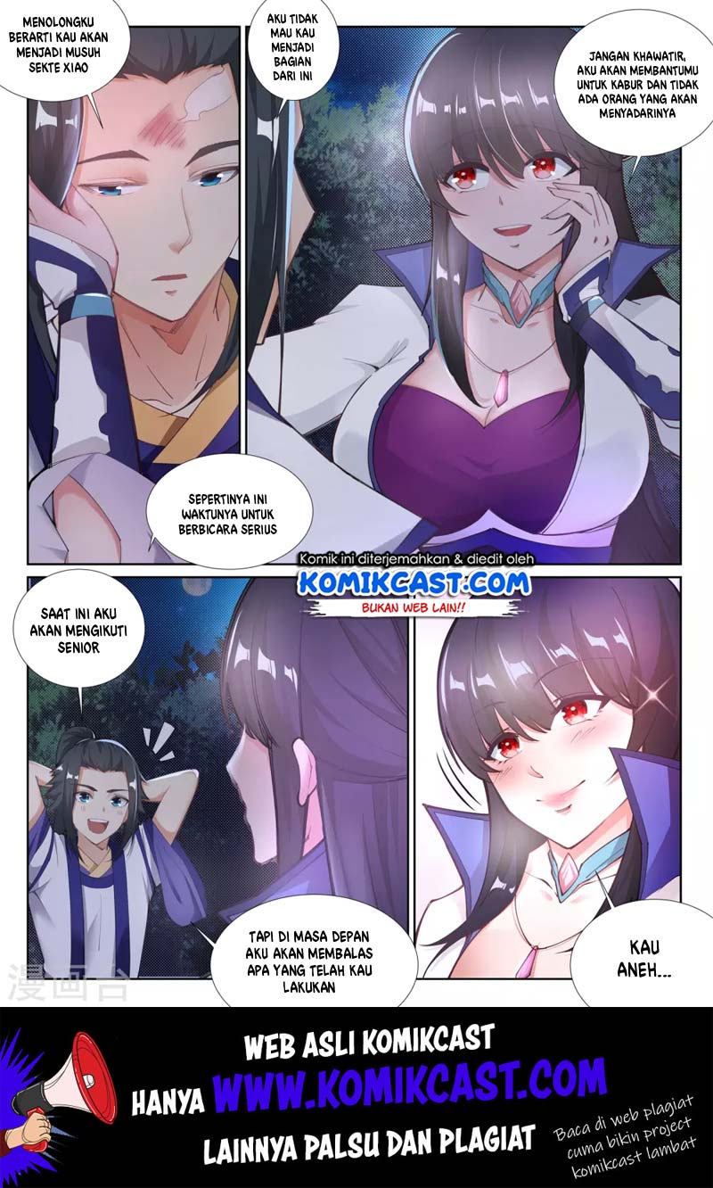 Panel 11
