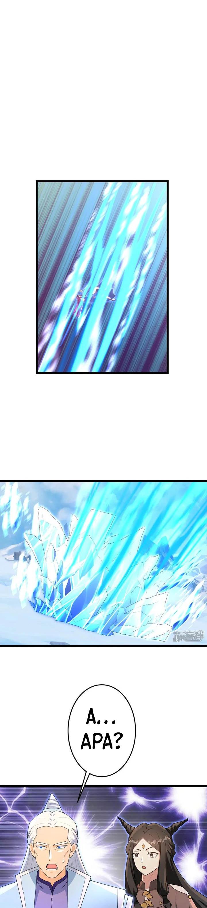 Panel 11