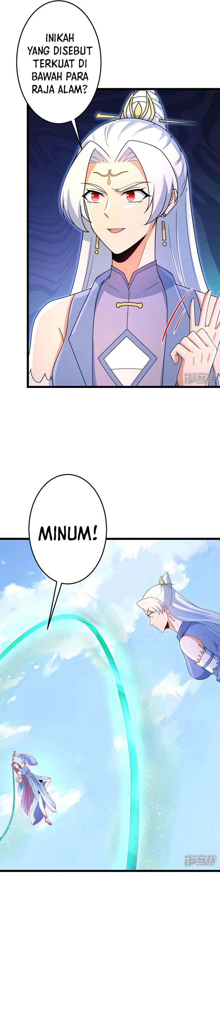 Panel 7