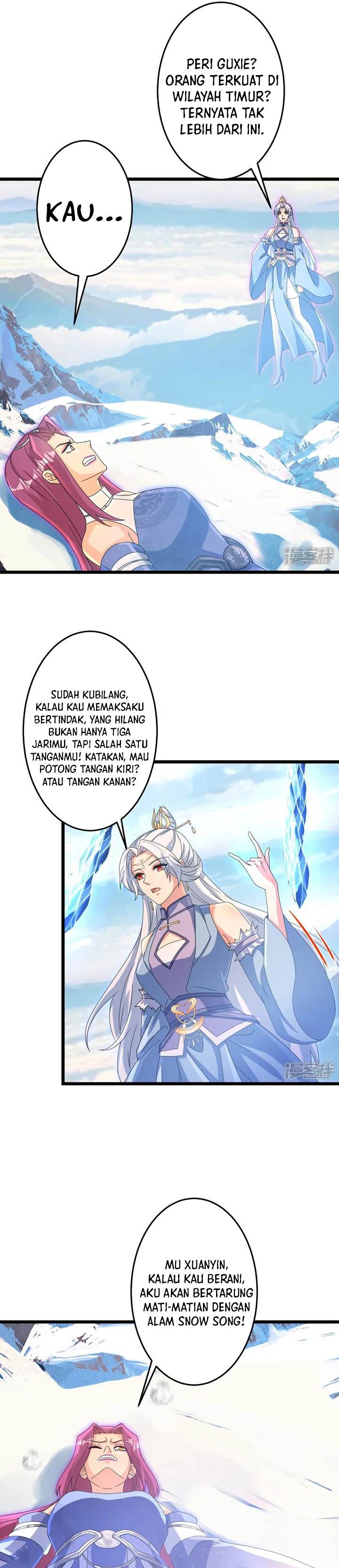 Panel 19