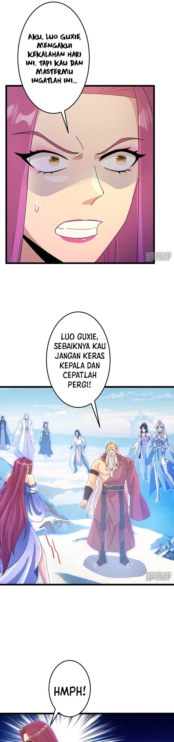 Panel 22