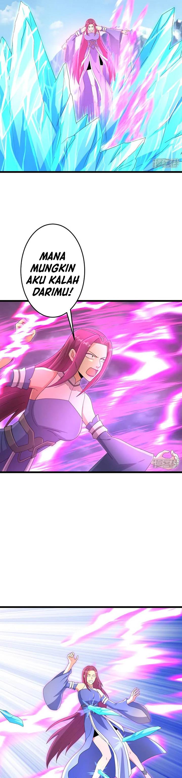 Panel 13