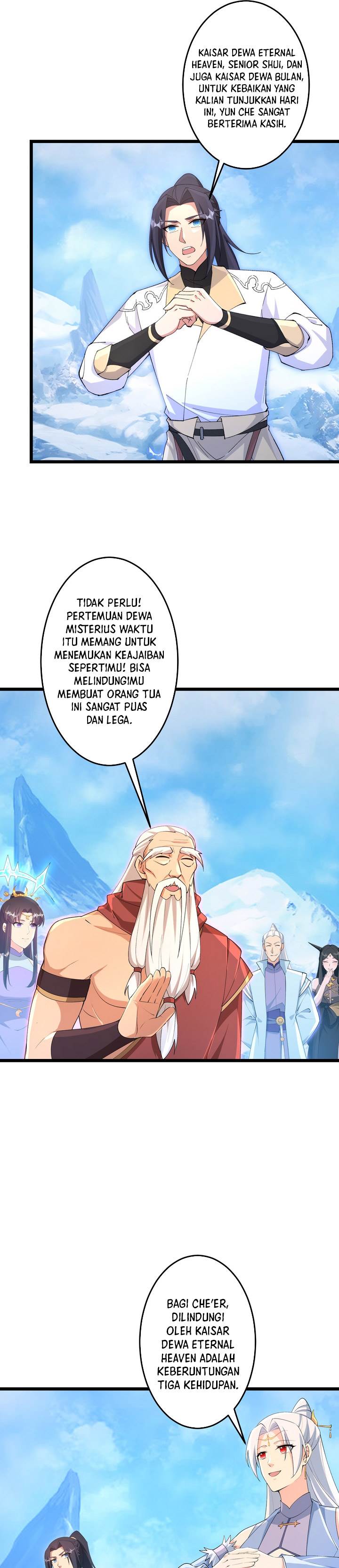 Panel 11