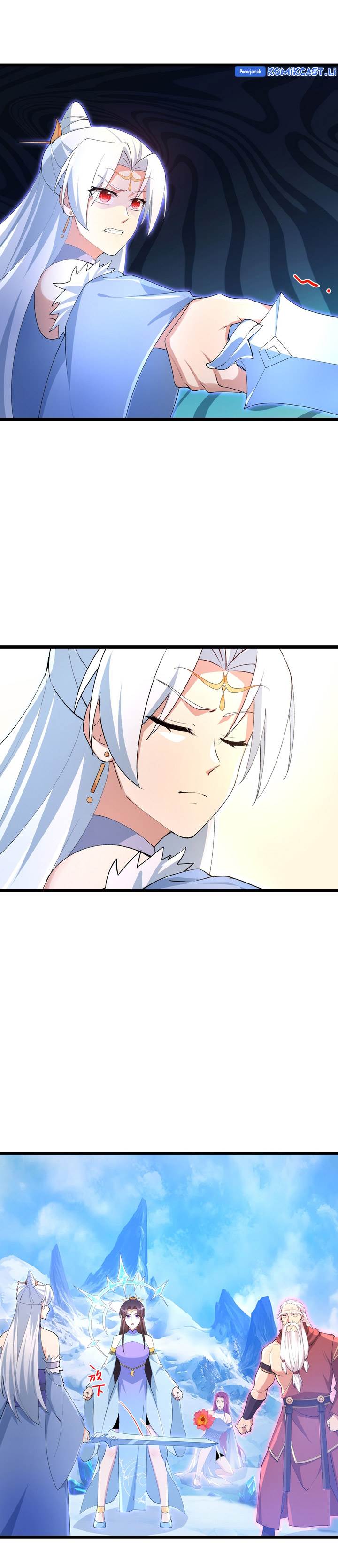 Panel 7