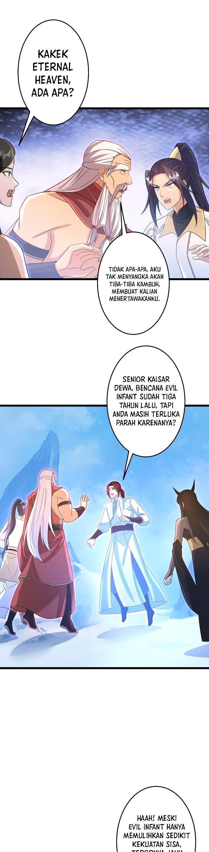 Panel 14