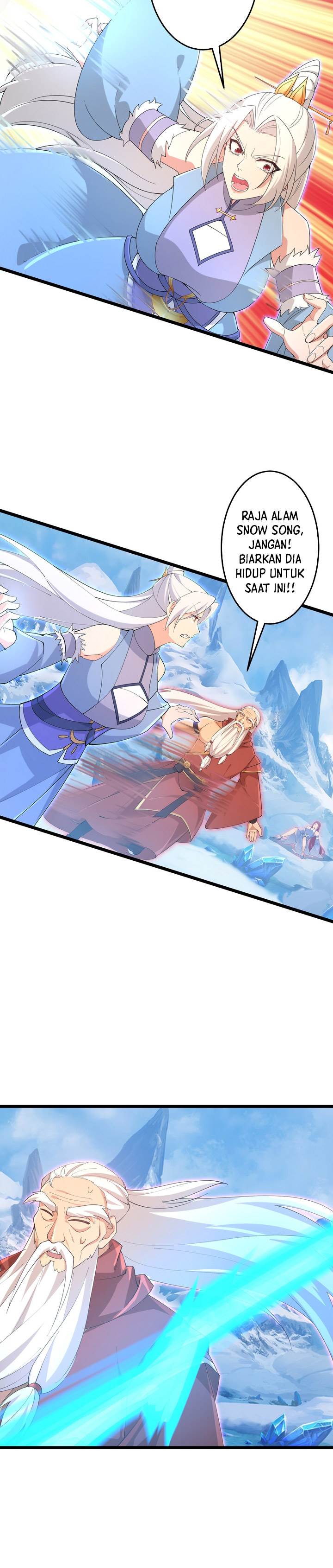 Panel 4