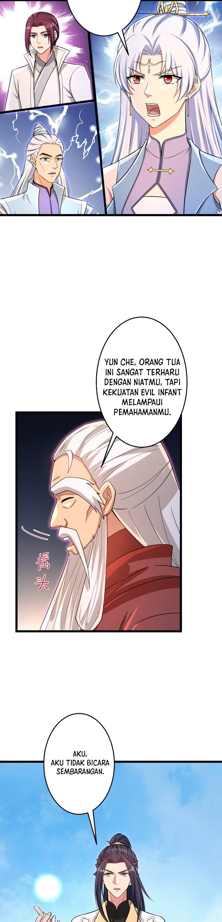 Panel 18