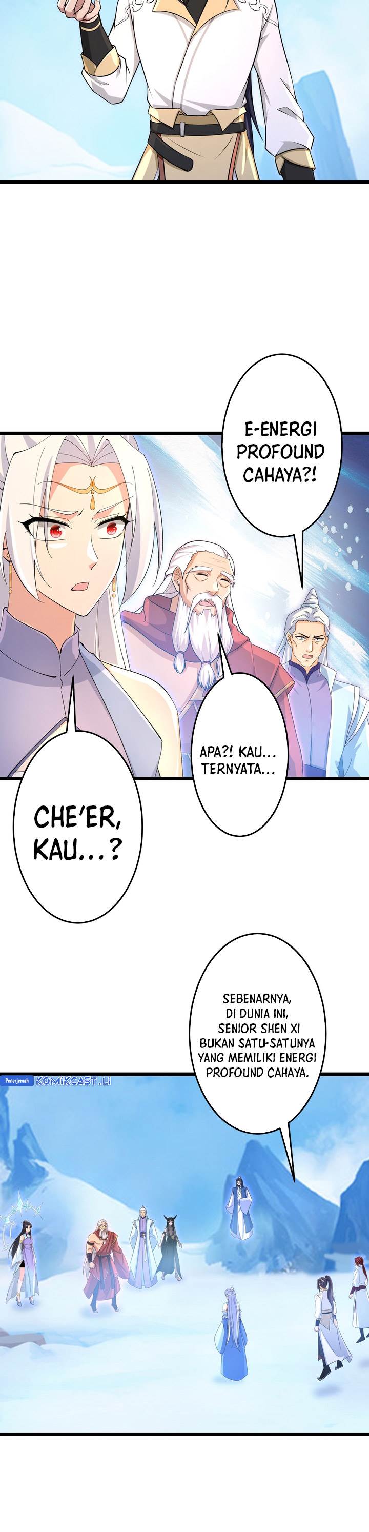 Panel 19