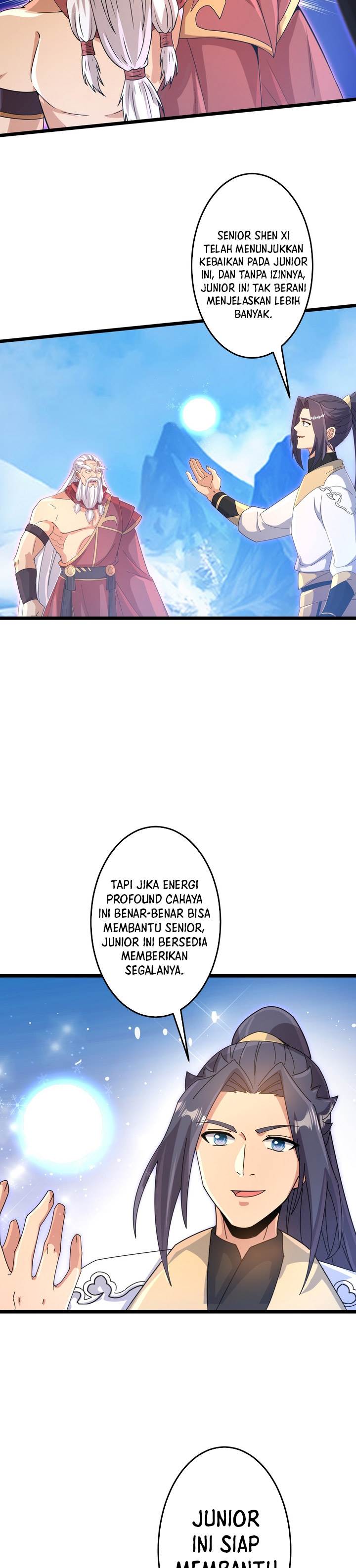 Panel 21