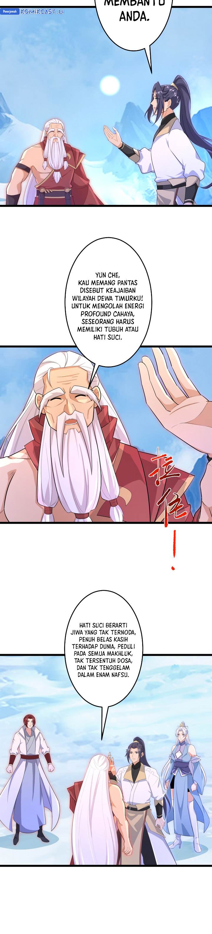 Panel 22