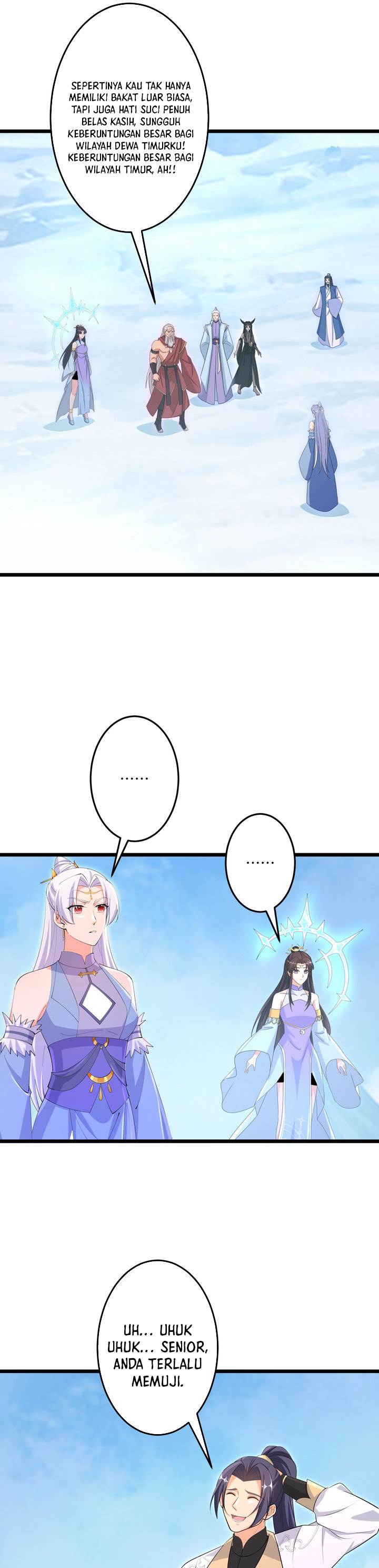 Panel 23
