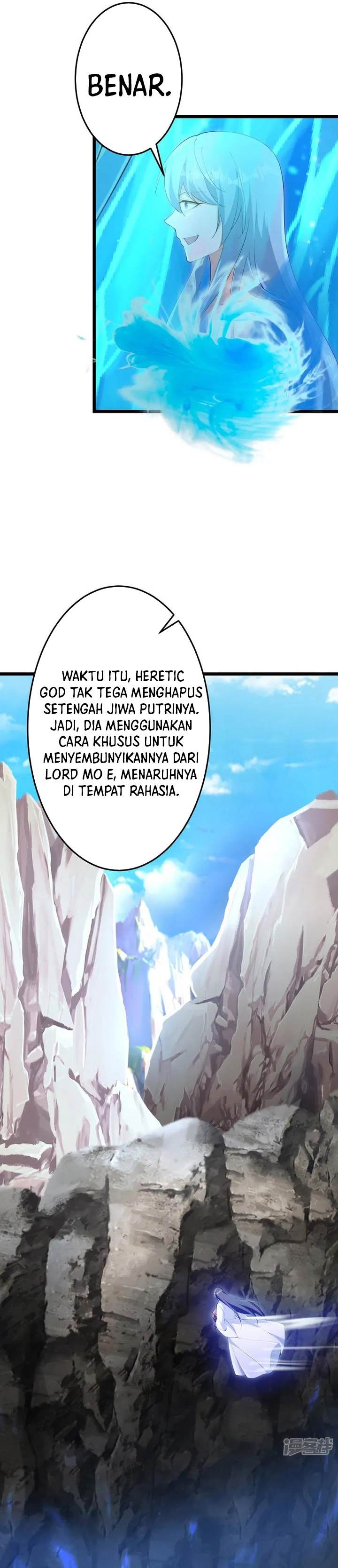 Panel 22