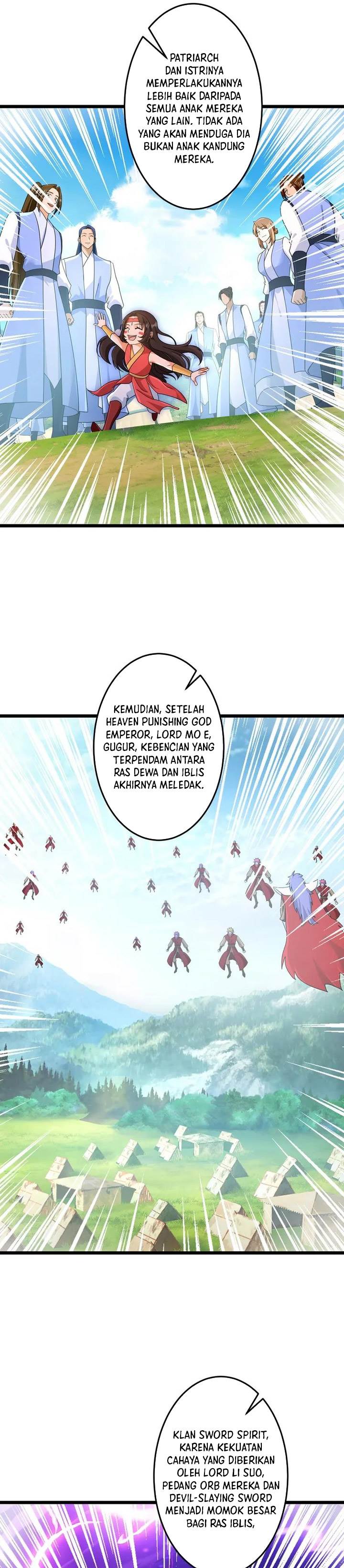 Panel 16
