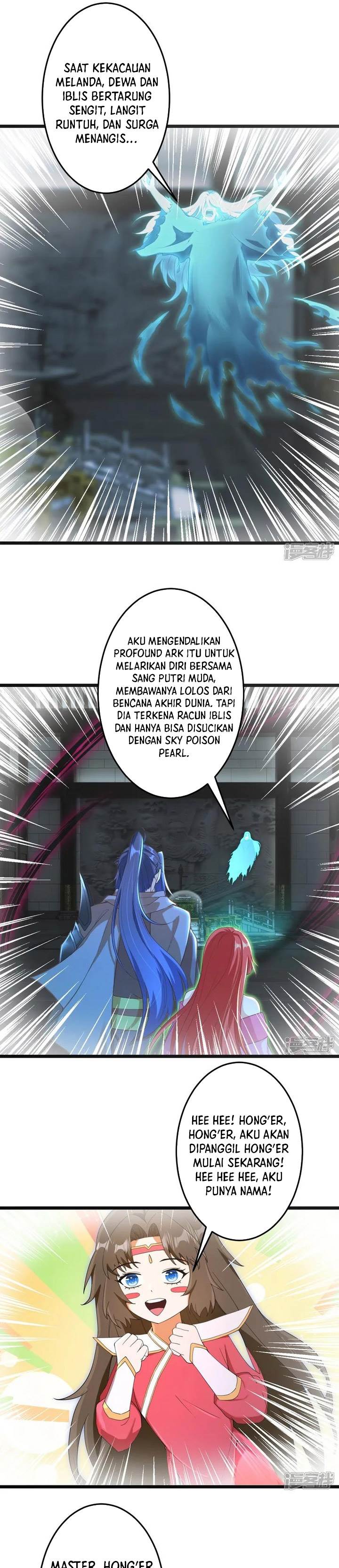 Panel 13