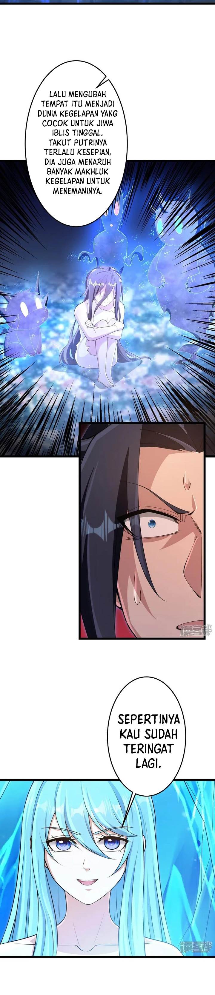 Panel 23