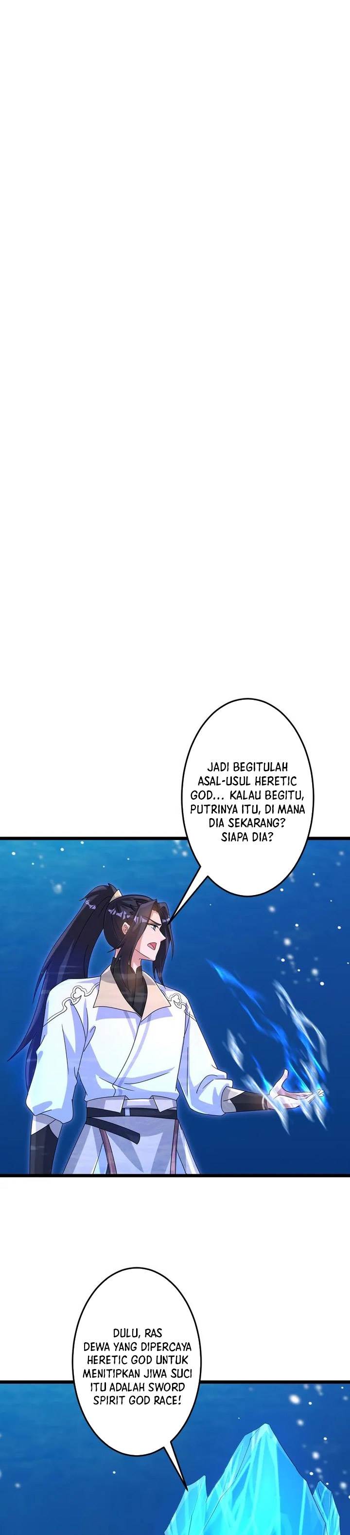 Panel 11