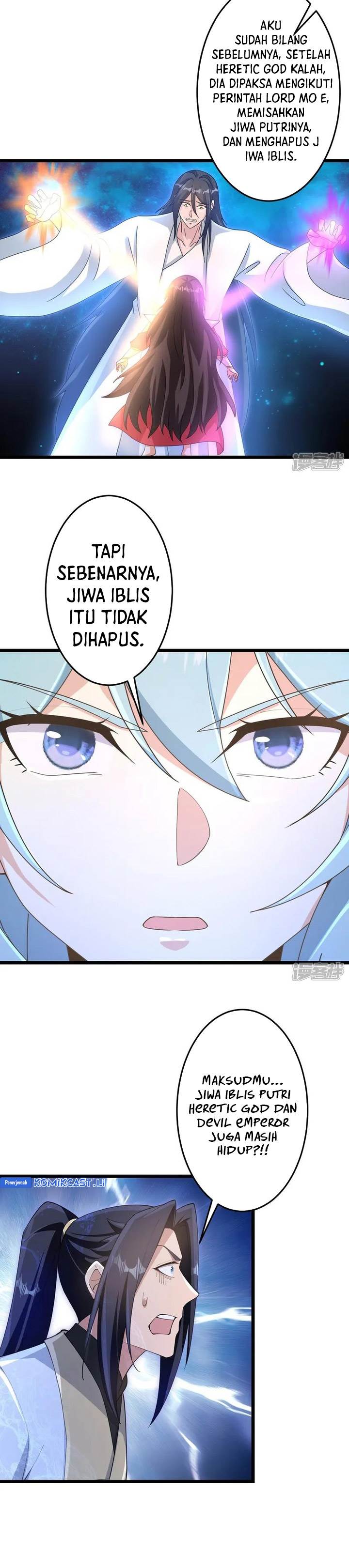 Panel 21