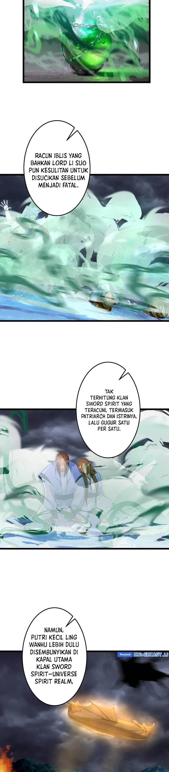 Panel 18