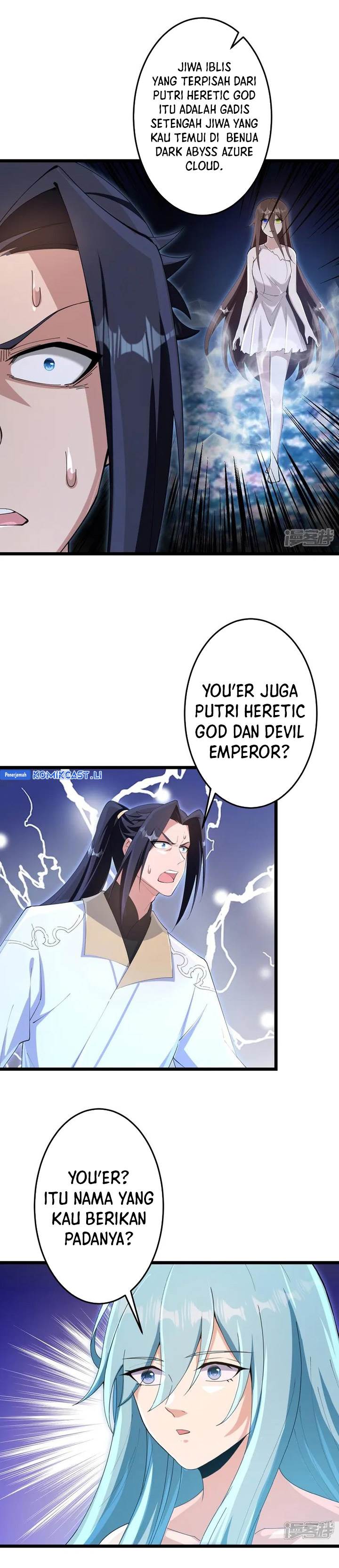 Panel 24
