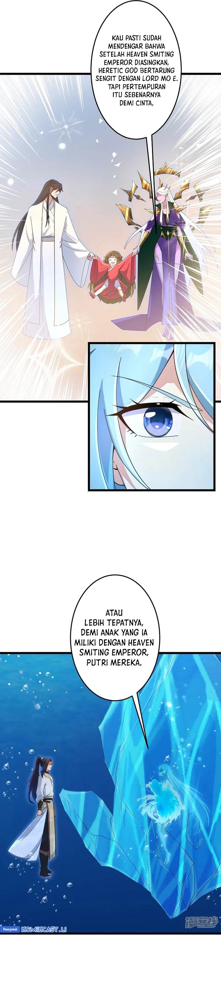Panel 4