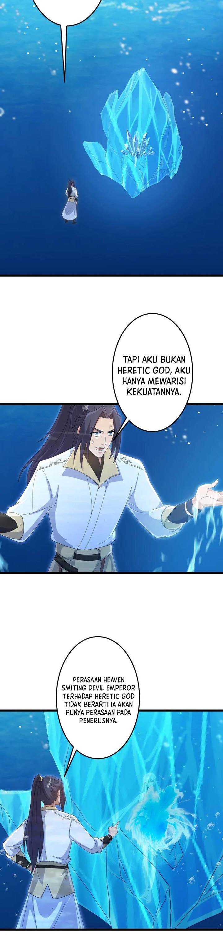 Panel 2