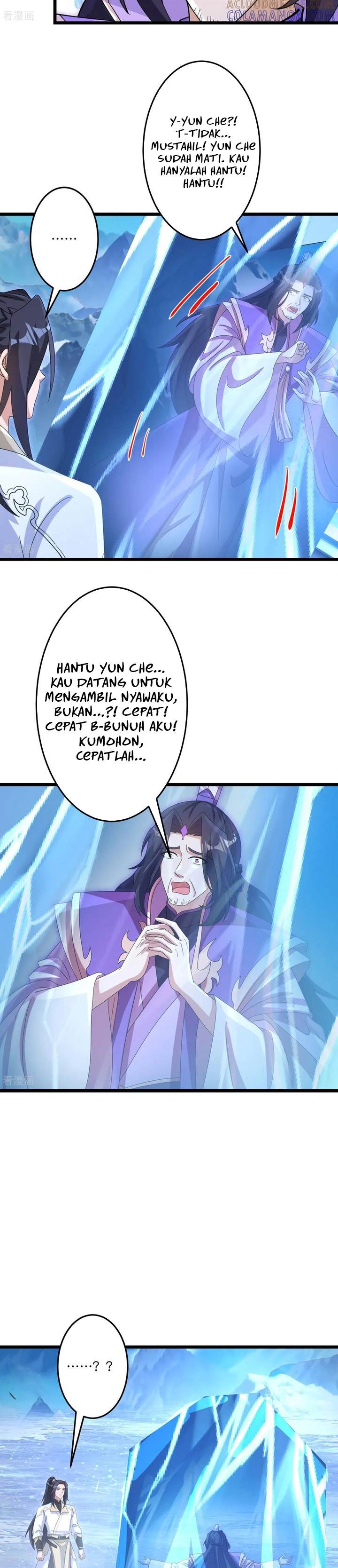 Panel 17