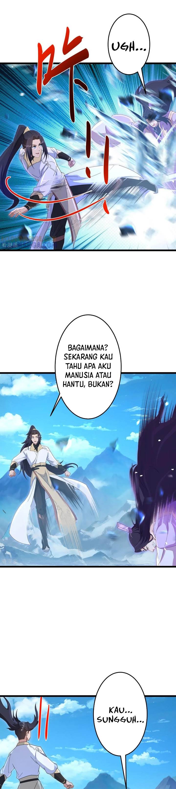 Panel 20