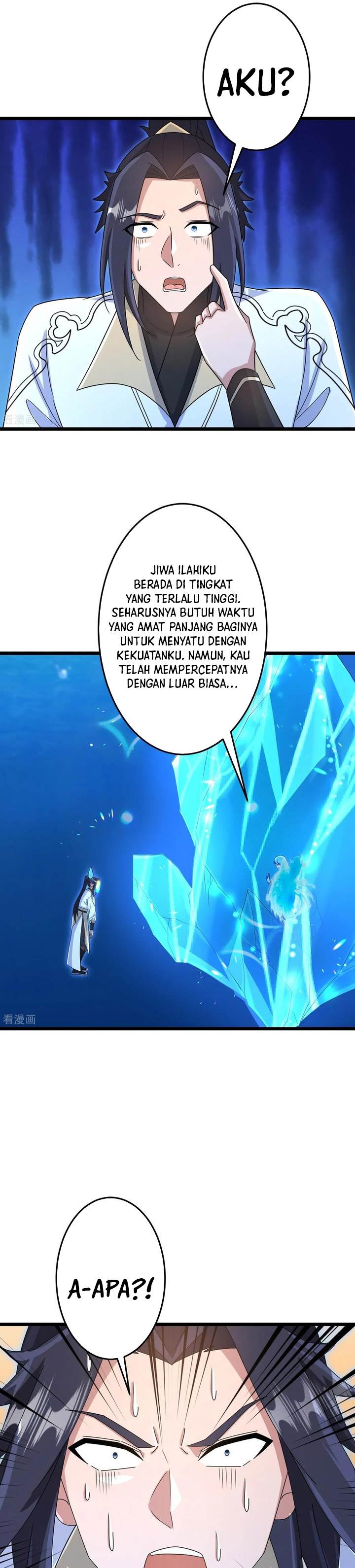 Panel 7