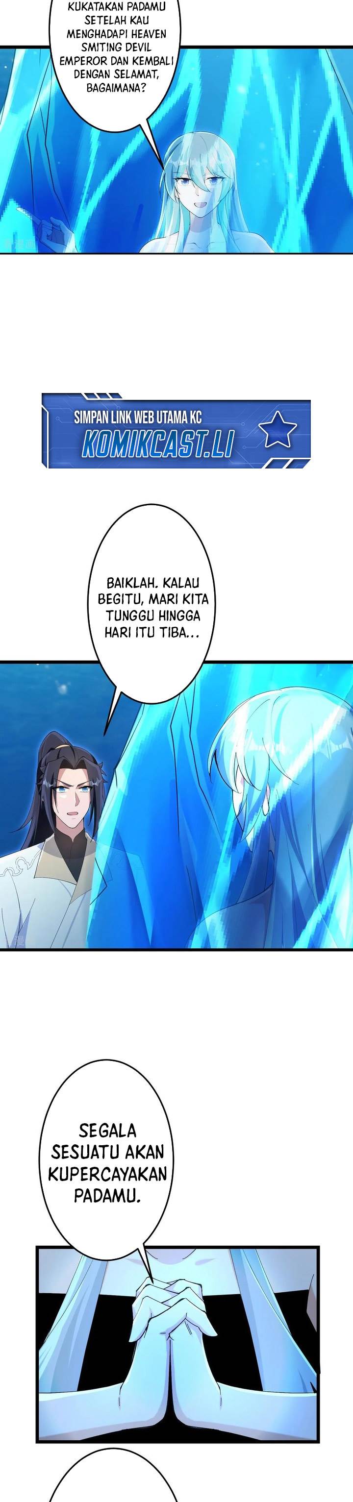 Panel 11