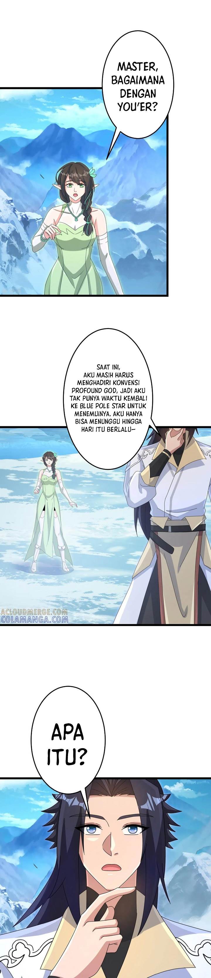 Panel 14