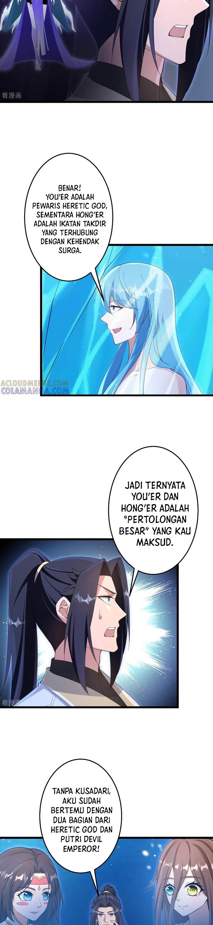 Panel 2
