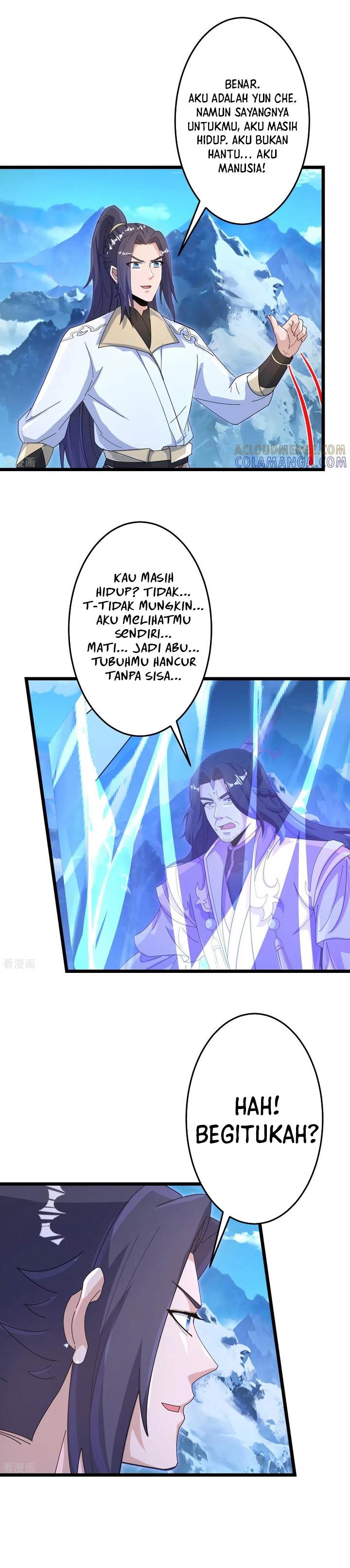 Panel 19