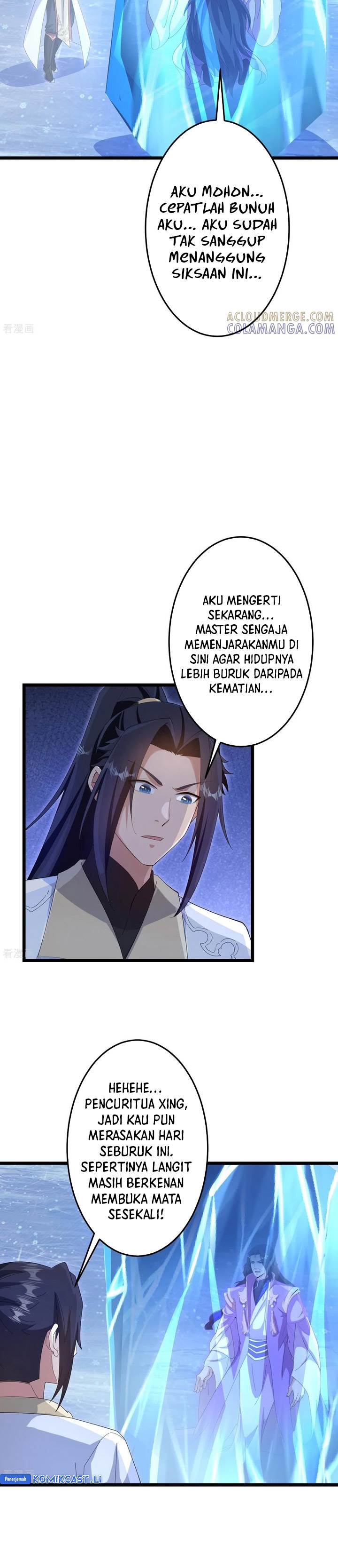 Panel 18