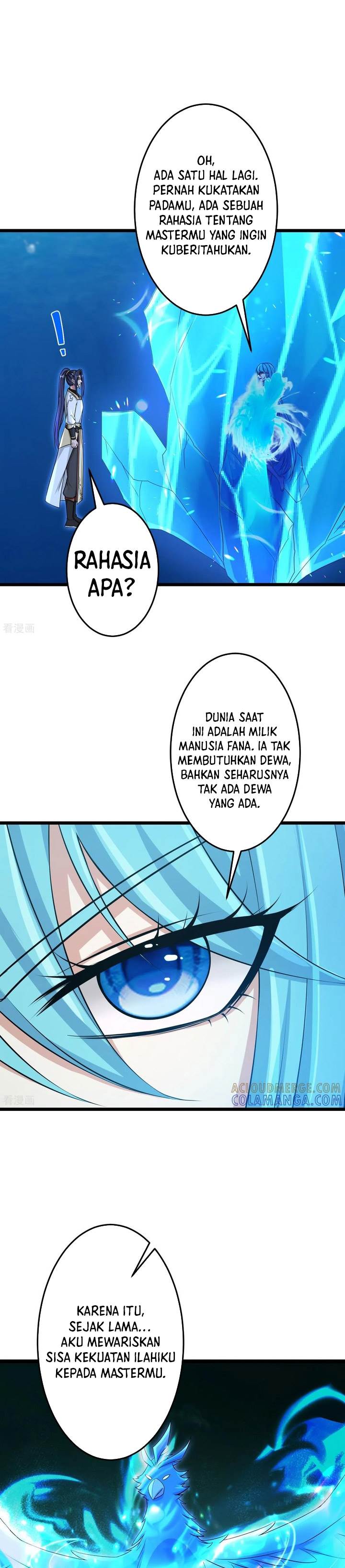 Panel 5