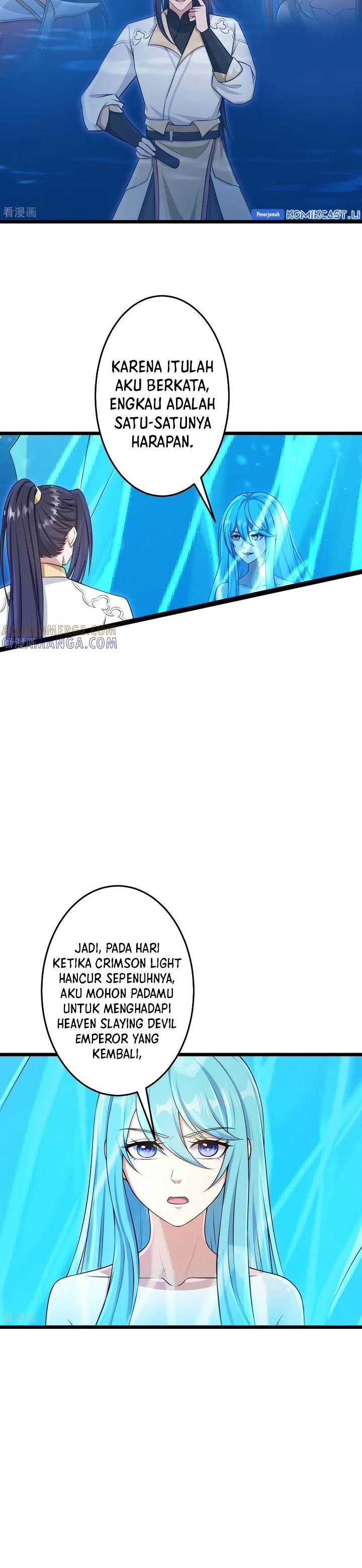 Panel 3