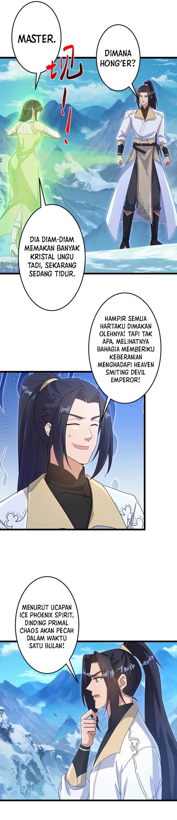Panel 13