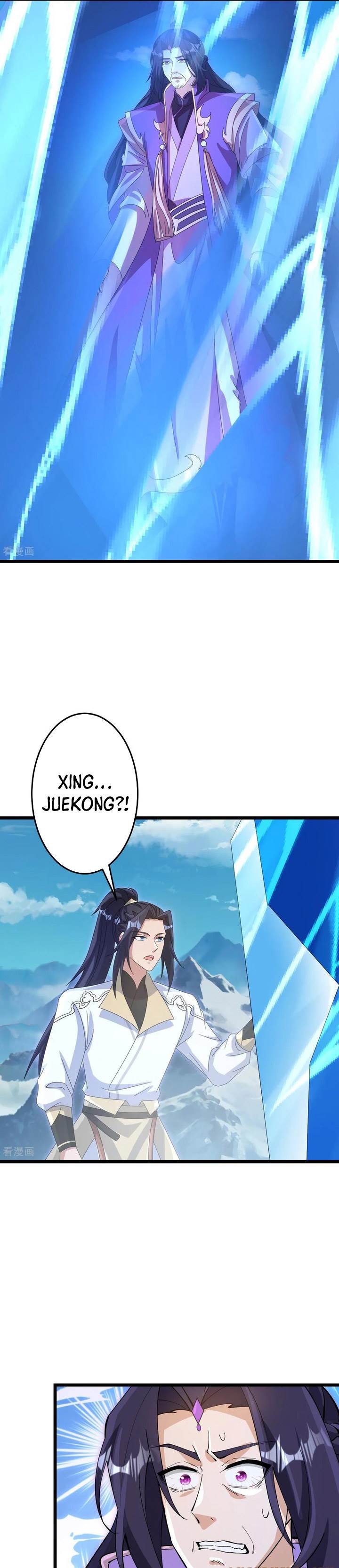 Panel 16