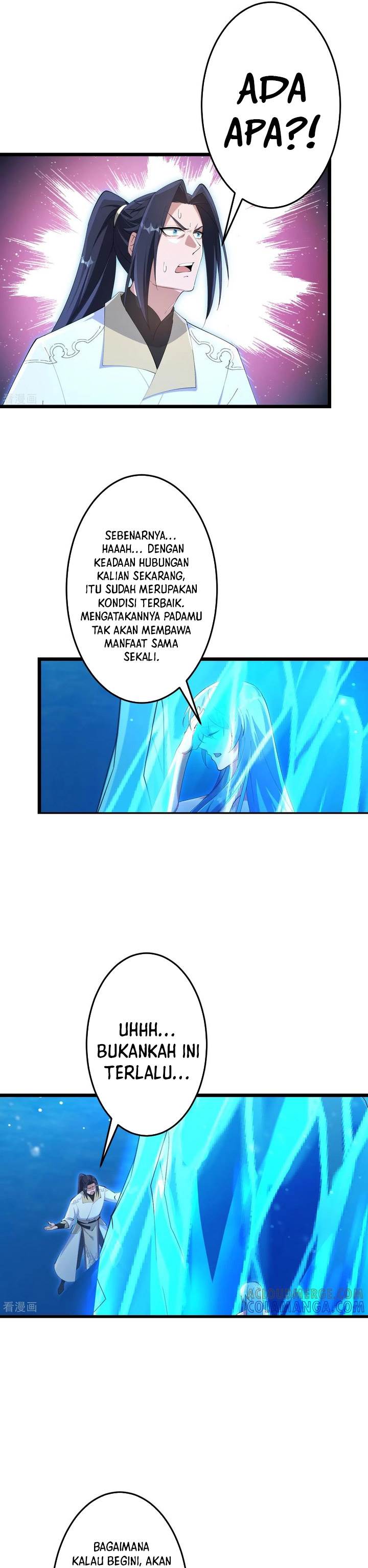 Panel 10