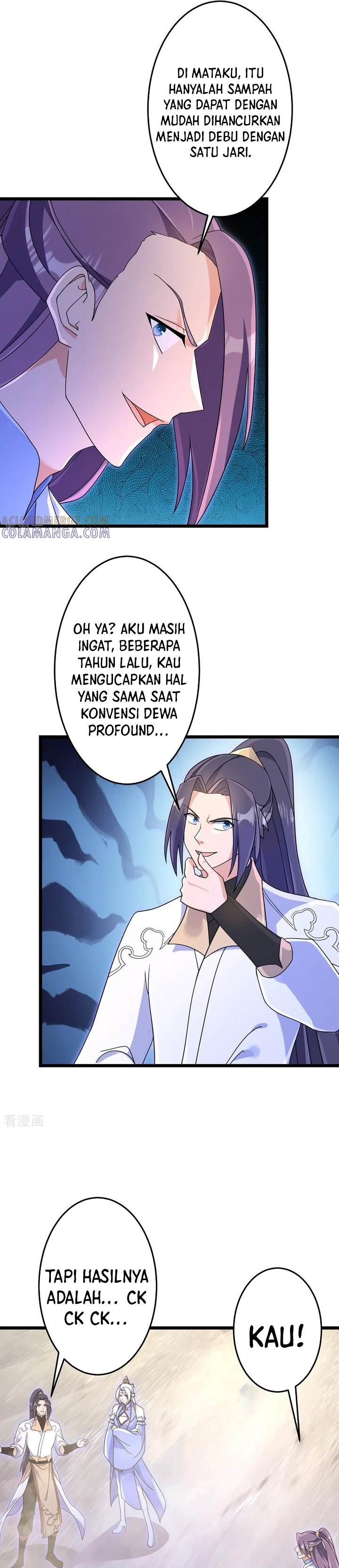 Panel 22