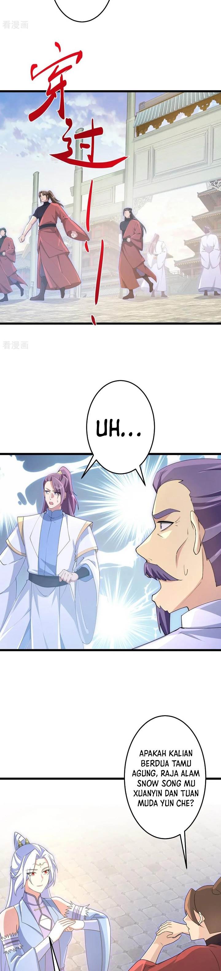 Panel 26