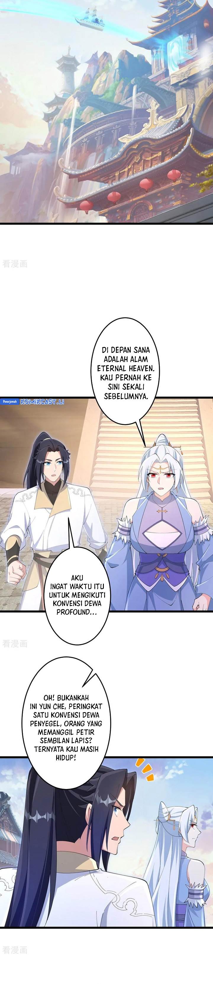 Panel 18